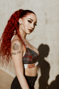 bahd bhabie only fans